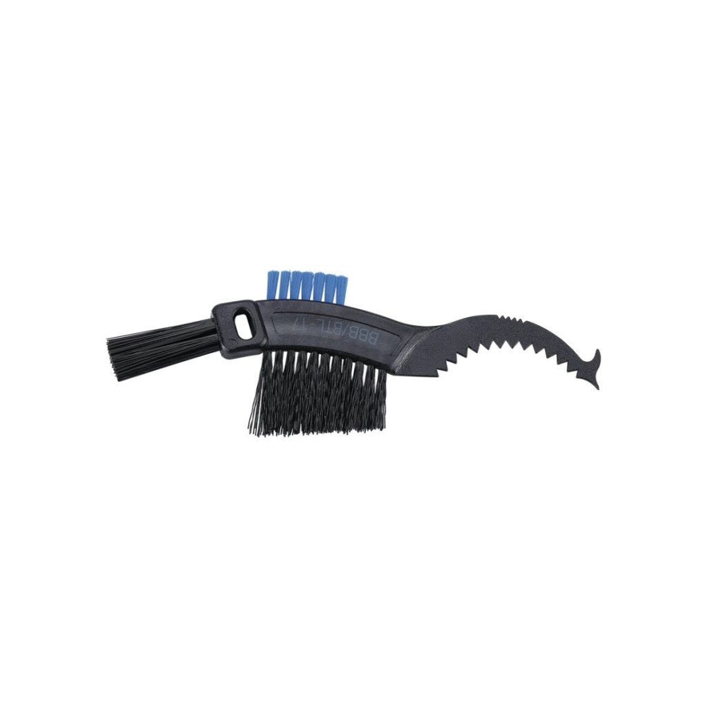 BBB BTL-17 Cassette Cleaner ToothBrush