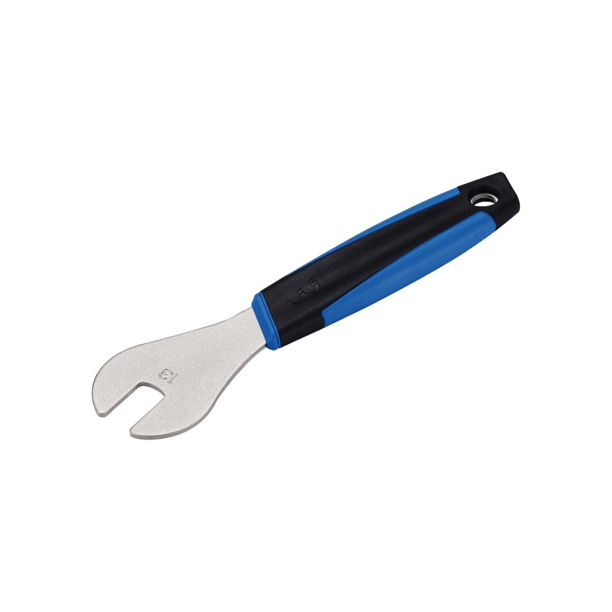 BBB BTL-25 Conussleutel ConeFix mm Zwart