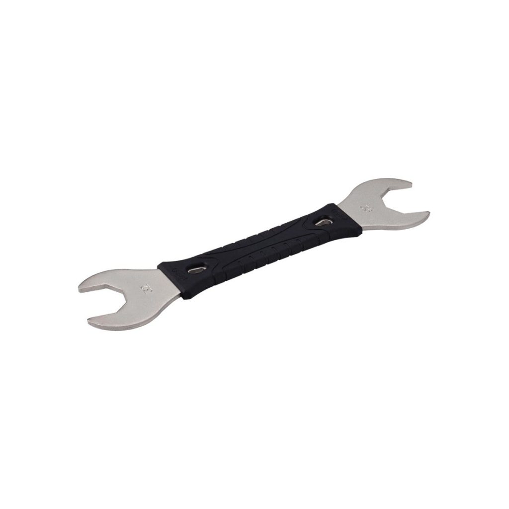 BBB BTL-56 Balhoofdsleutel HeadFix mm