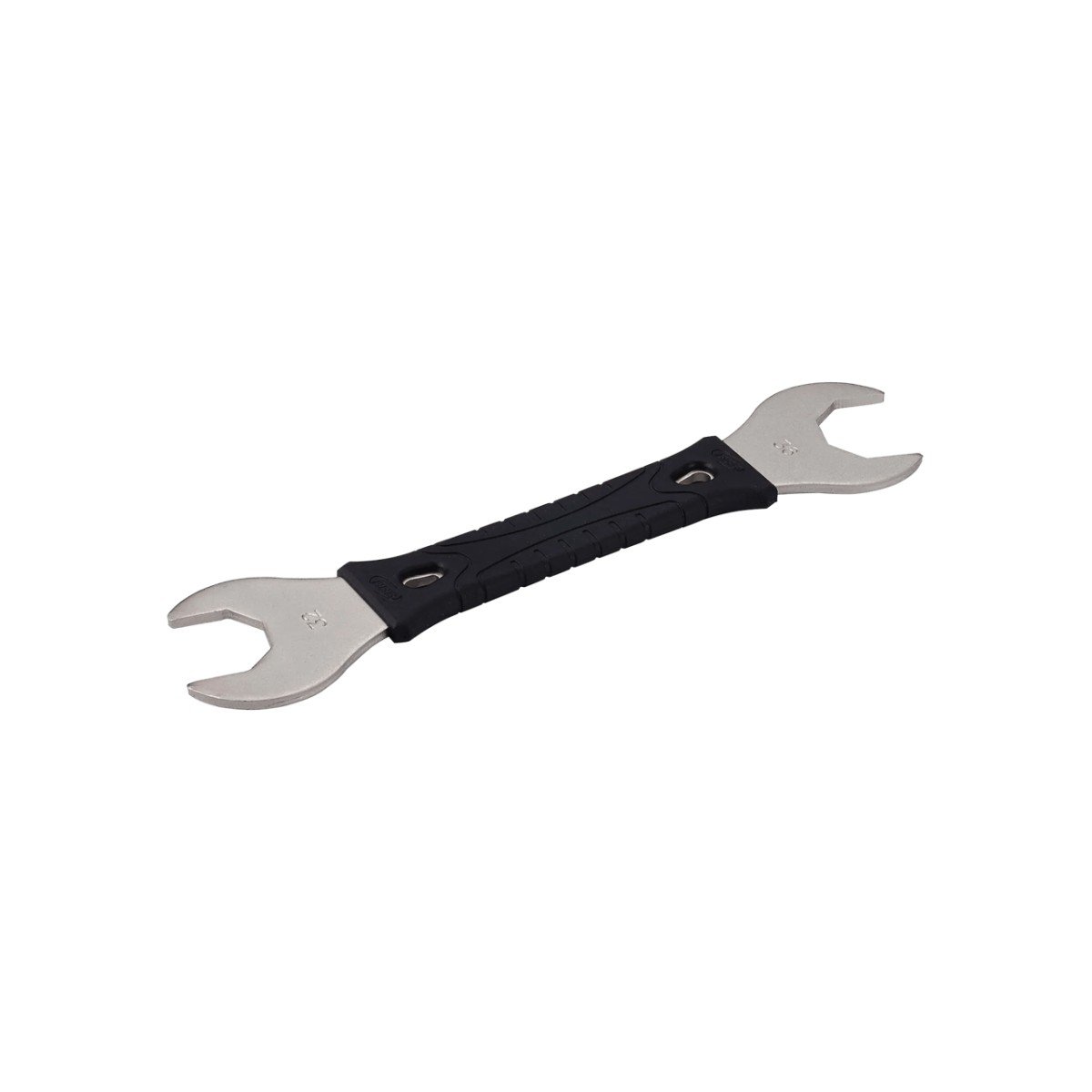 BBB BTL-56 Balhoofdsleutel HeadFix mm