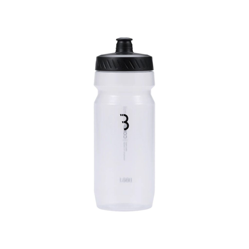 BBB BWB-01 Bidon 550ml CompTank 18