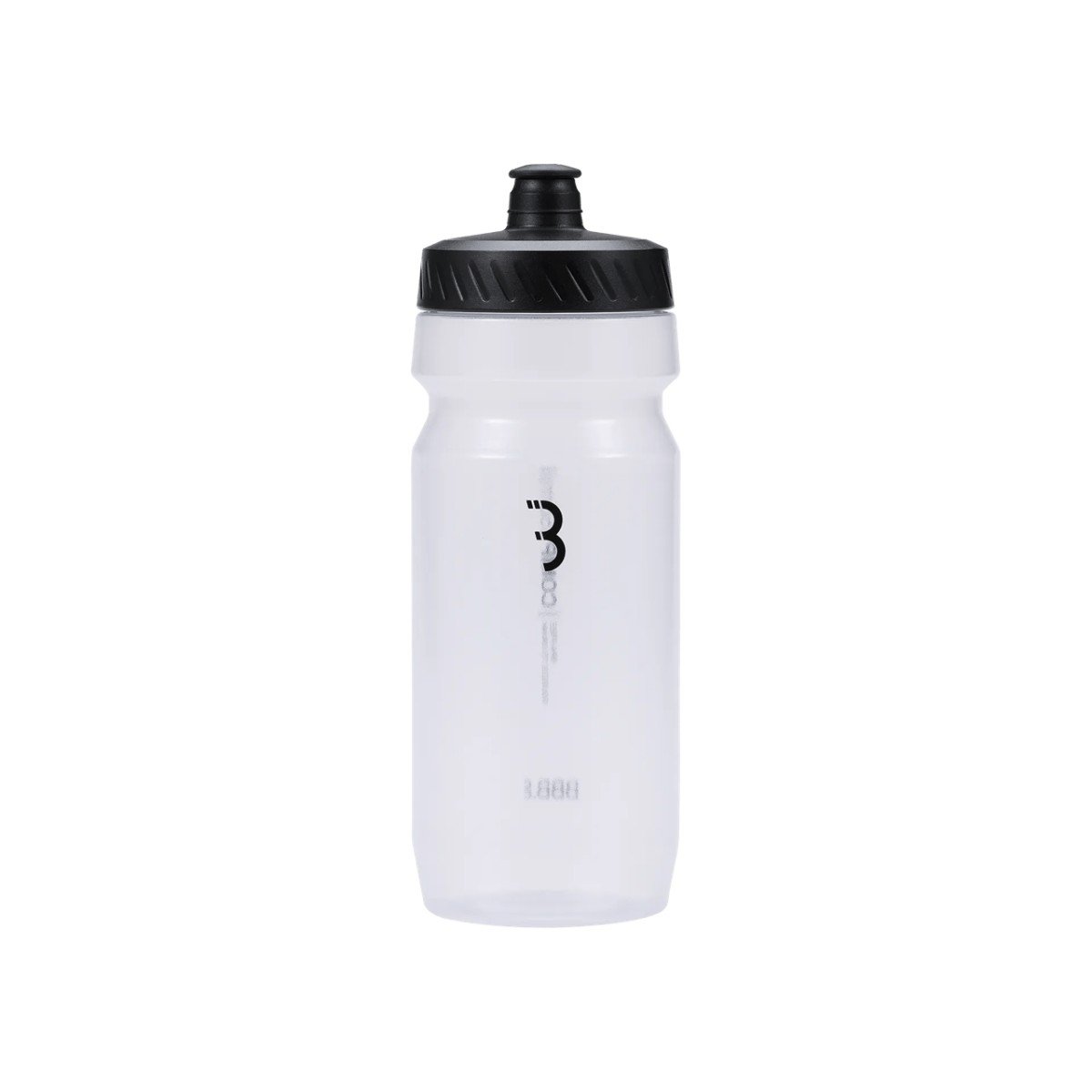 BBB BWB-01 Bidon 550ml CompTank 18