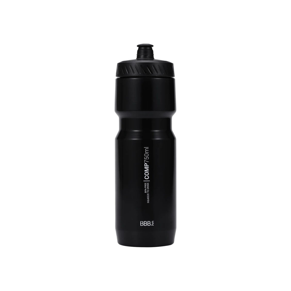 BBB BWB-05 Bidon 750ml CompTank XL 18/wit