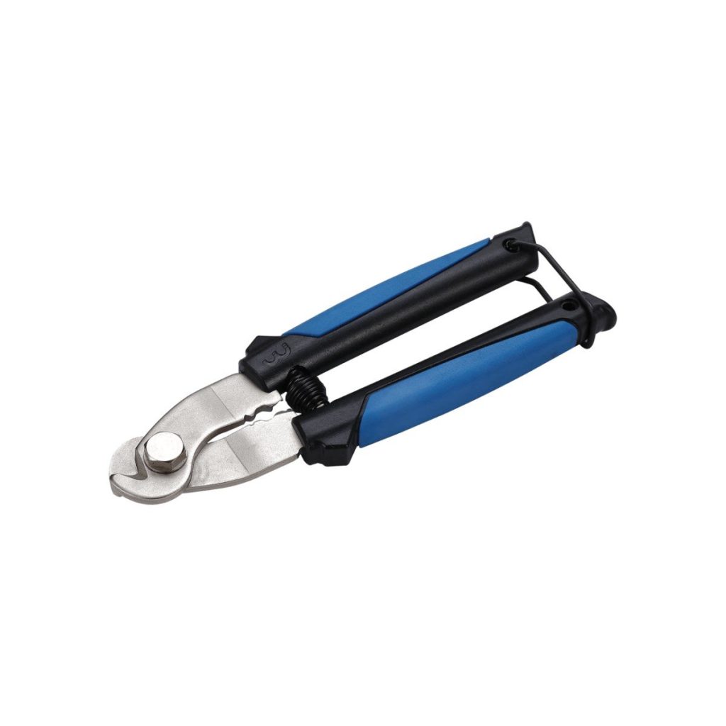 BBB BTL-16 Kabelknipper FastCut