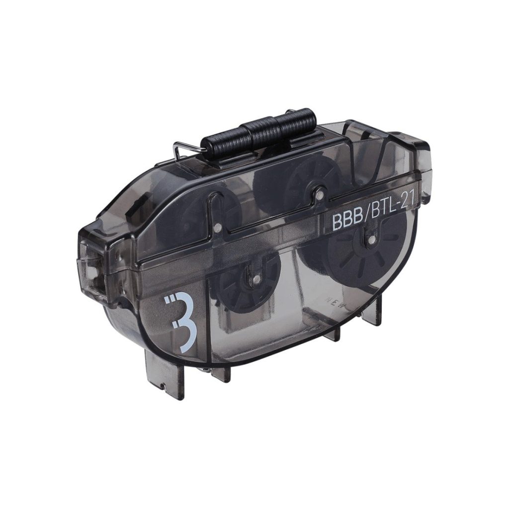 BBB BTL-21 Kettingreiniger Bright&Fresh;