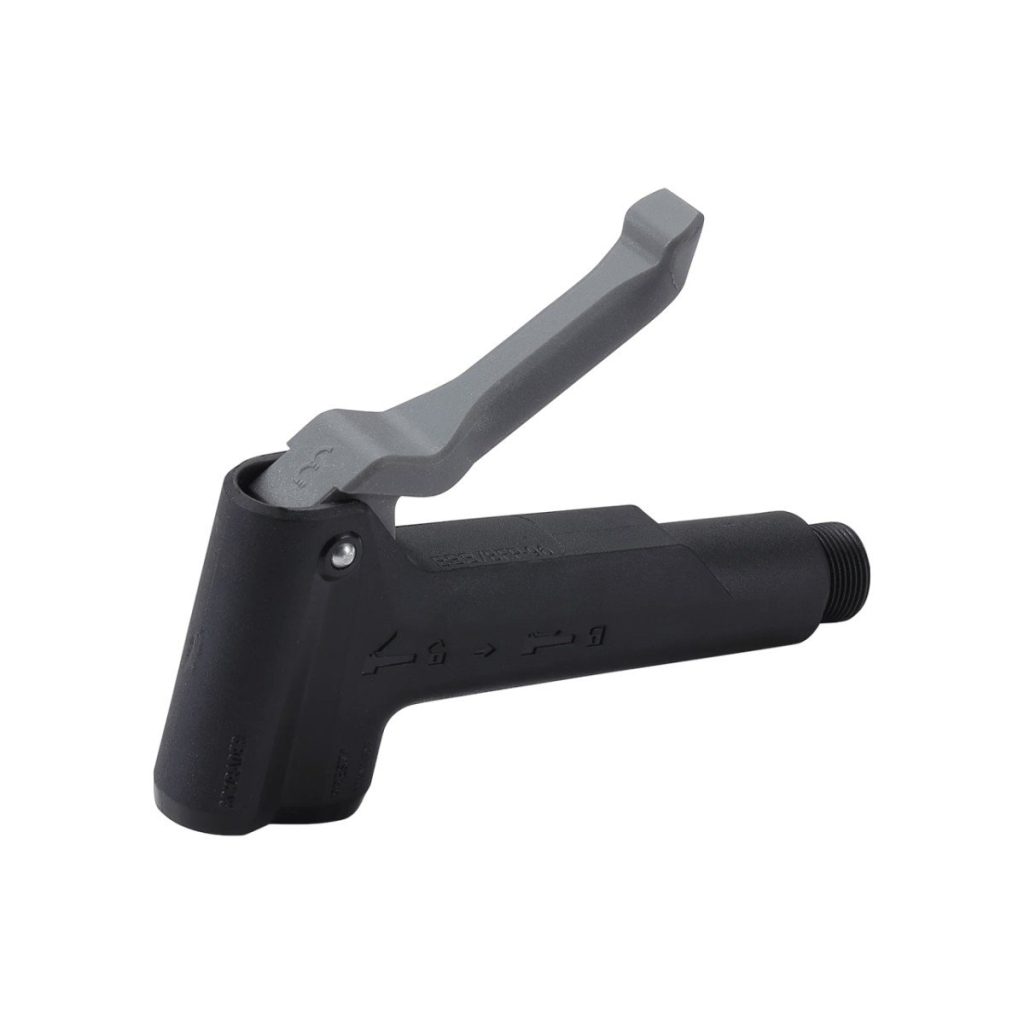 BBB dualhead 3.0 BFP-96