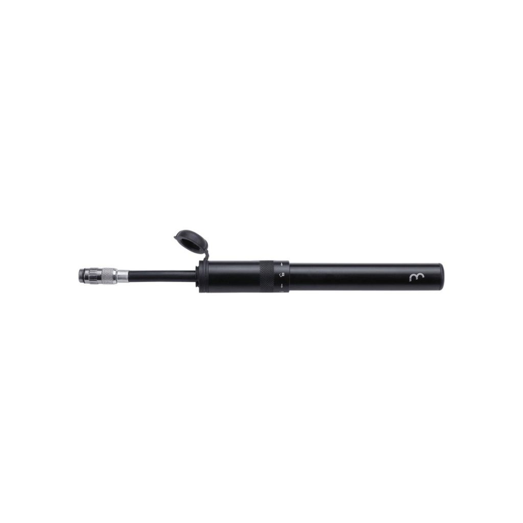 BBB BMP-49 Minipomp EasyRoad mm