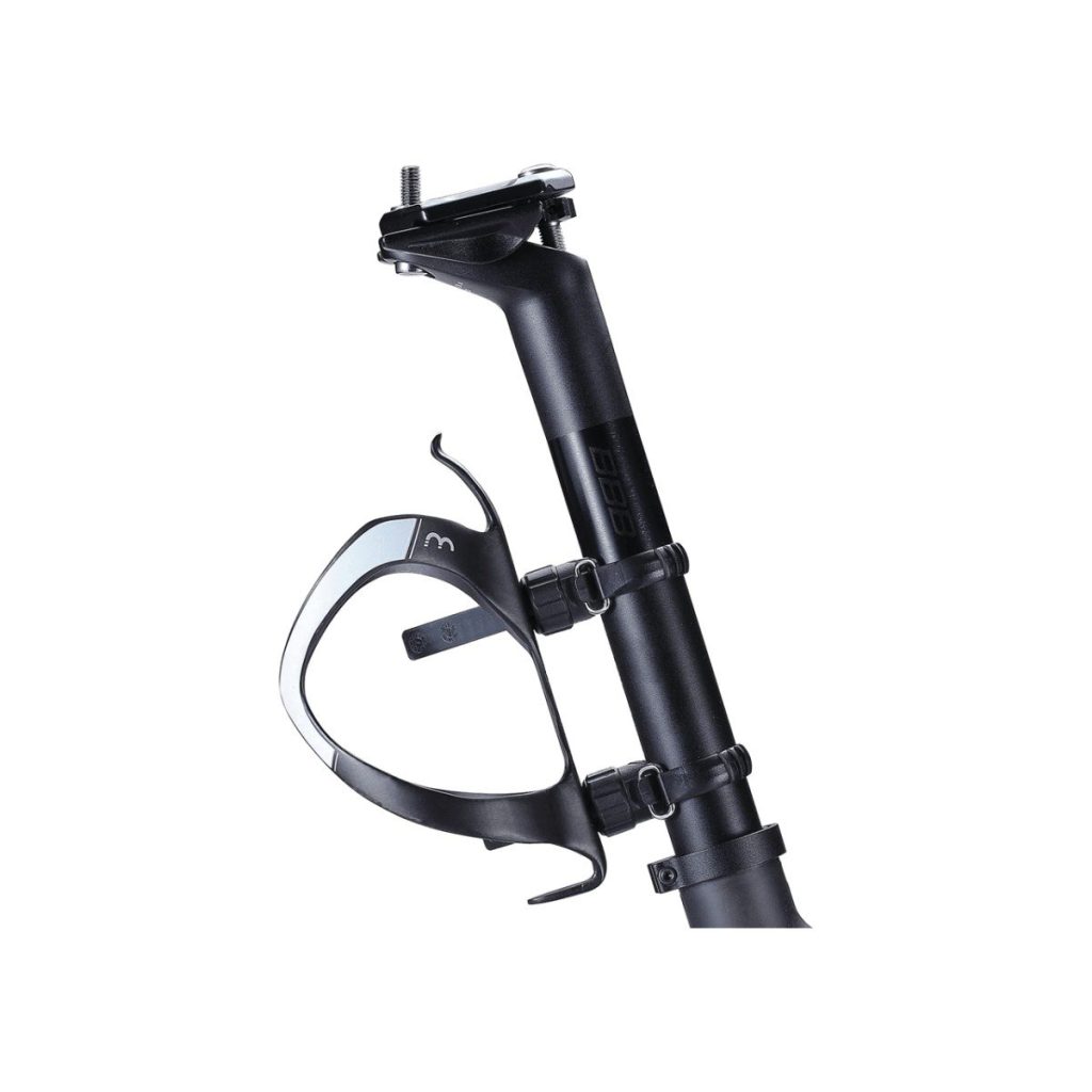 BBB BBC-110 Bidonhouder Bracket CageFix mm