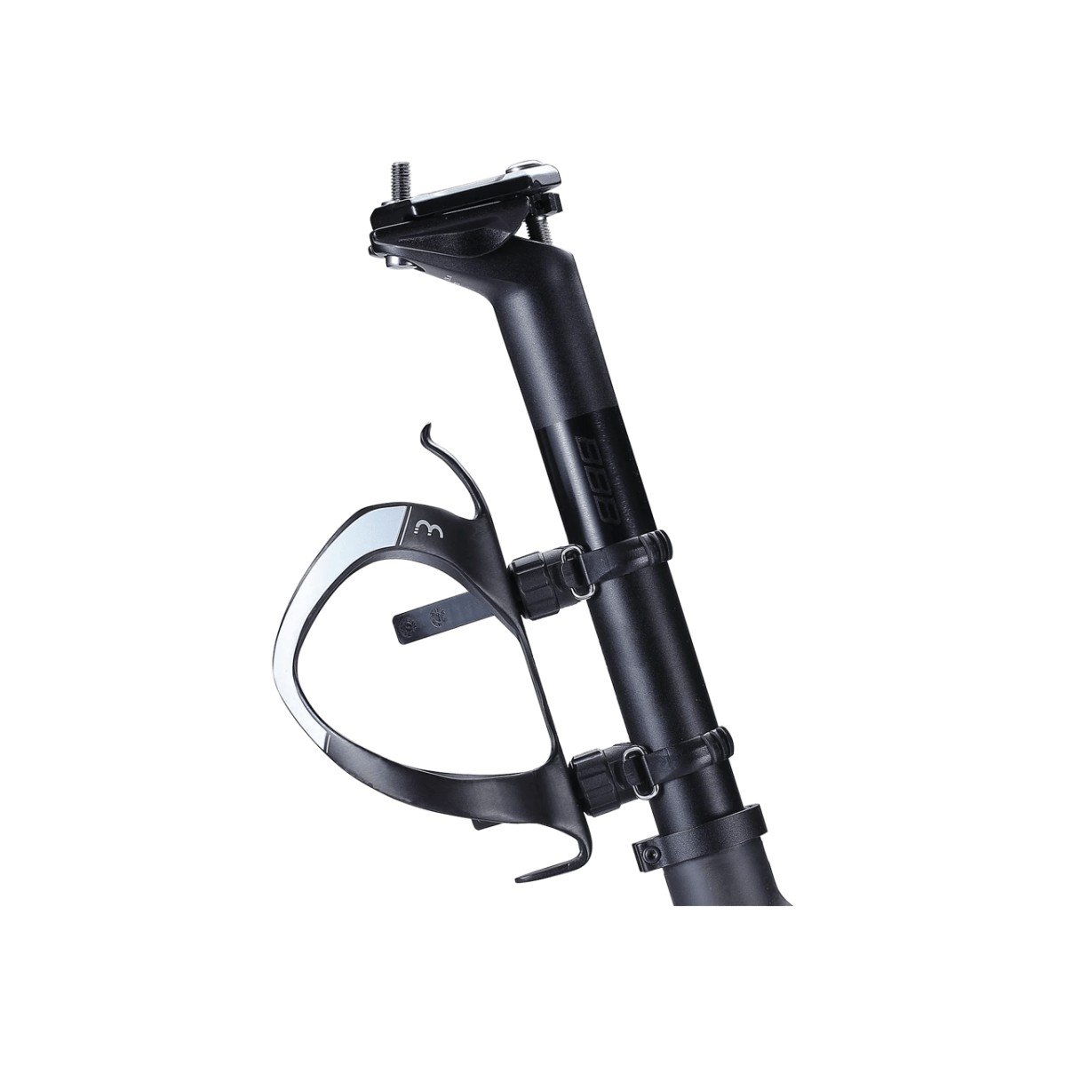 BBB BBC-110 Bidonhouder Bracket CageFix mm