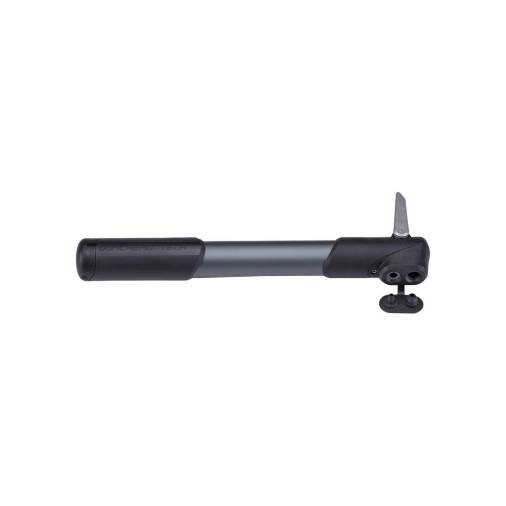 BBB BMP-55 Minipomp WindRush S Alu