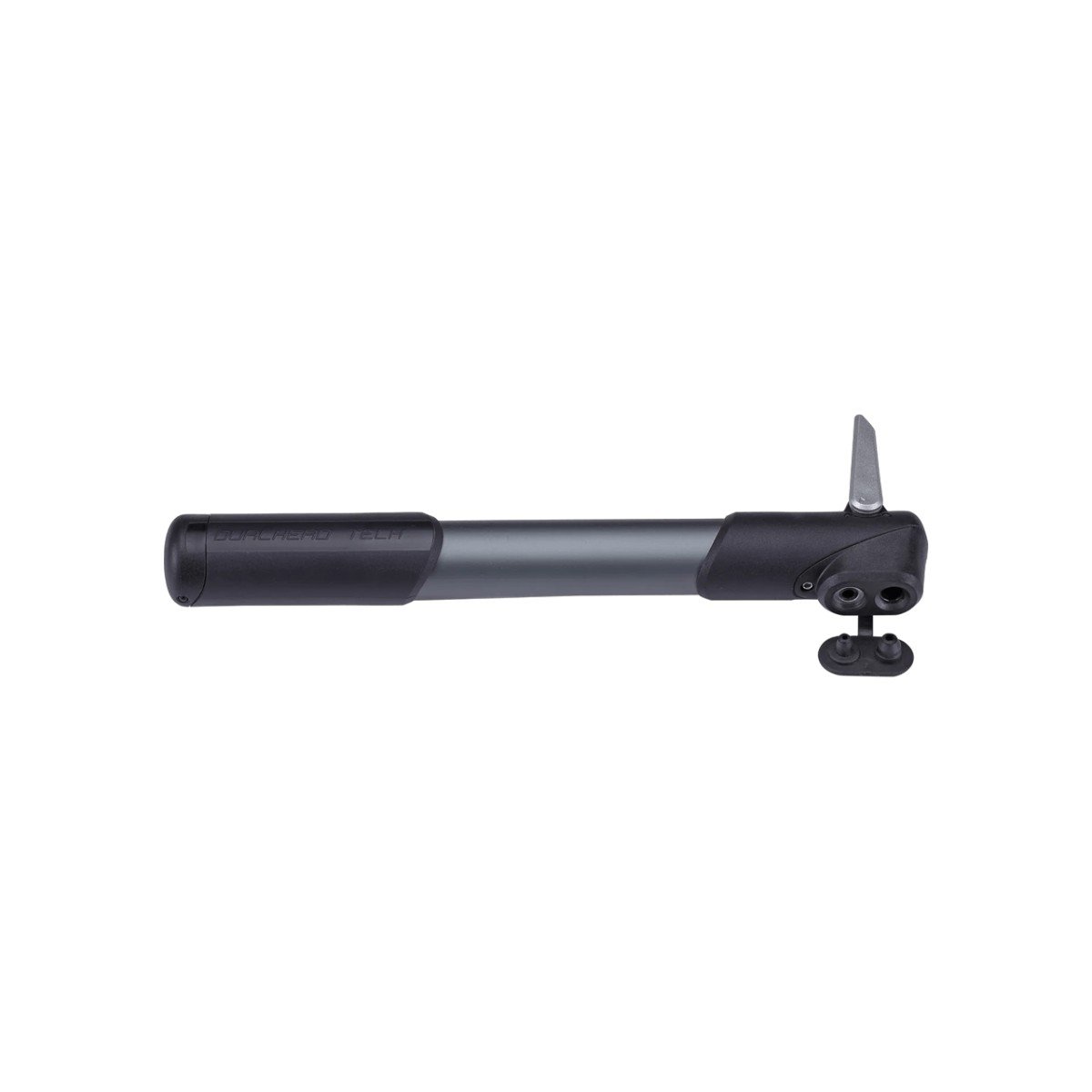 BBB BMP-55 Minipomp WindRush S Alu