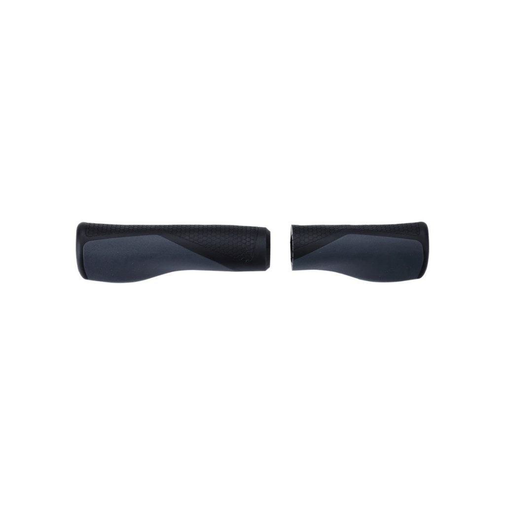 BBB BHG-104 Handvatten Boa