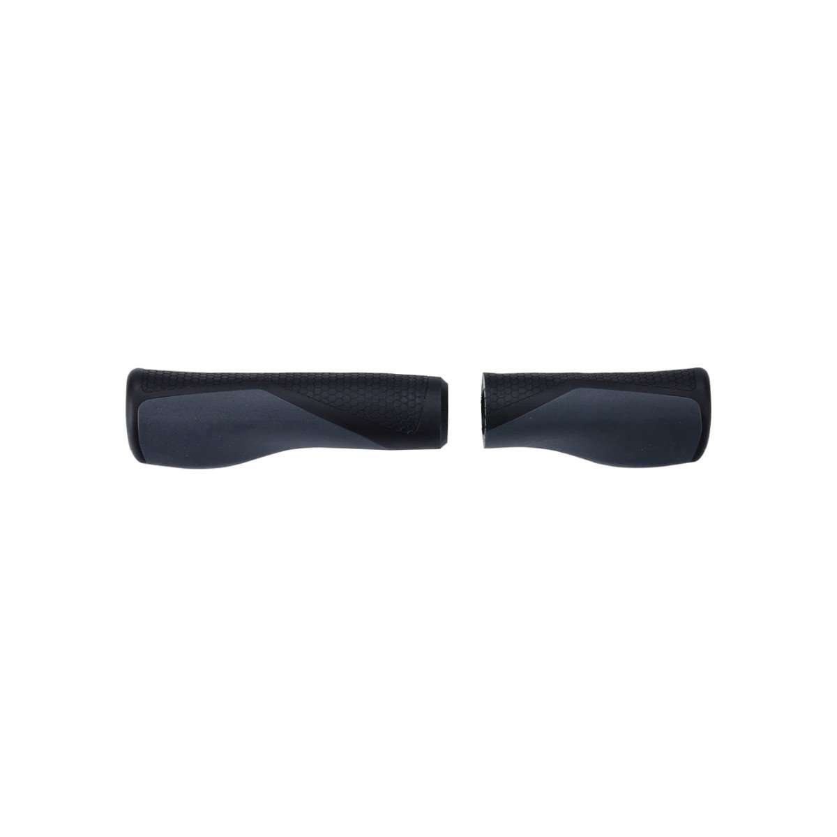 BBB BHG-104 Handvatten Boa
