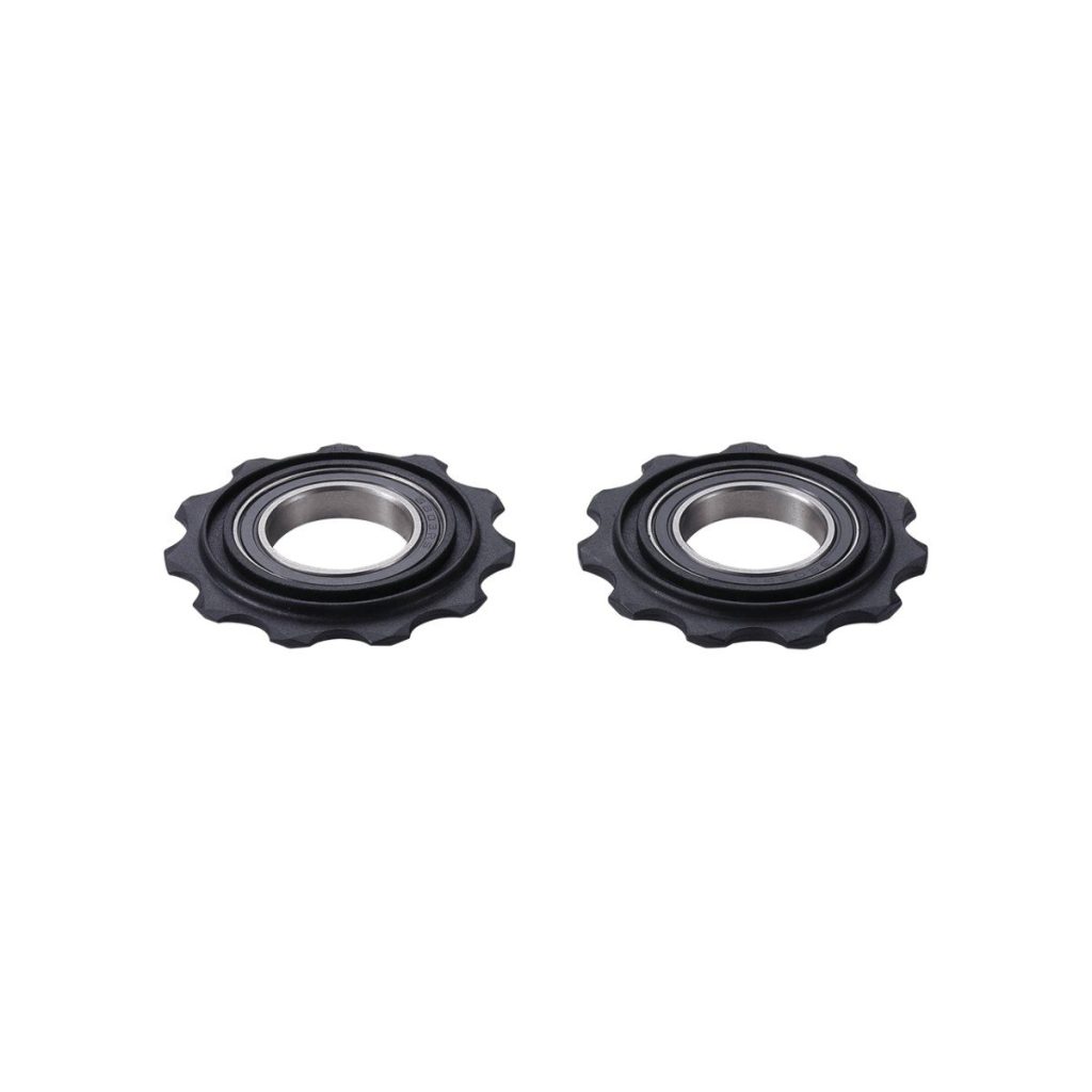 BBB Derailleurwieltjes RollerBoys Comp.Sram