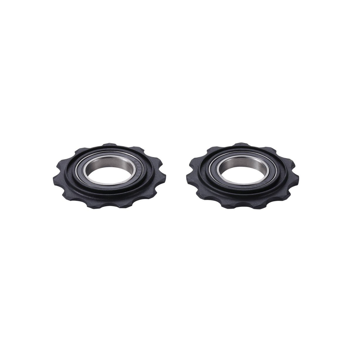 BBB Derailleurwieltjes RollerBoys Comp.Sram