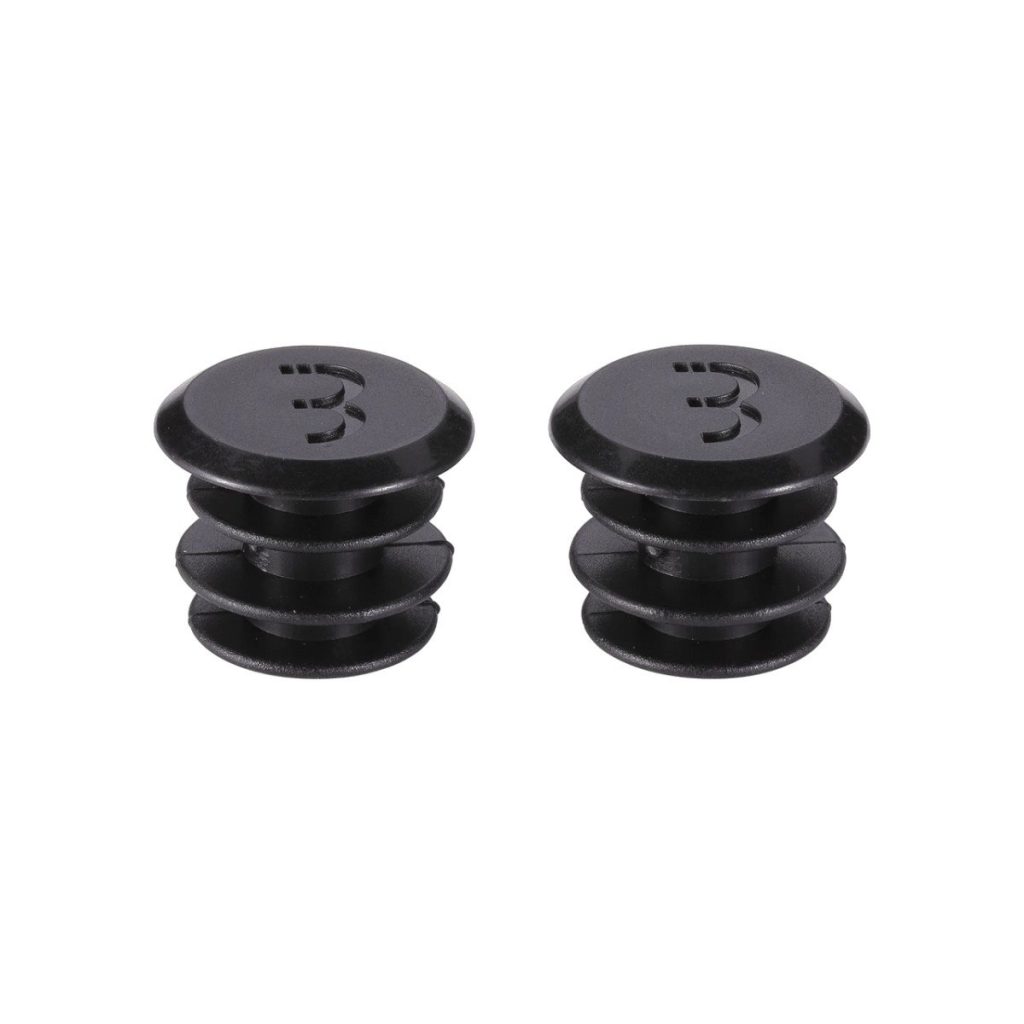 BBB BBE-50 Barends Dopjes Plug & Play
