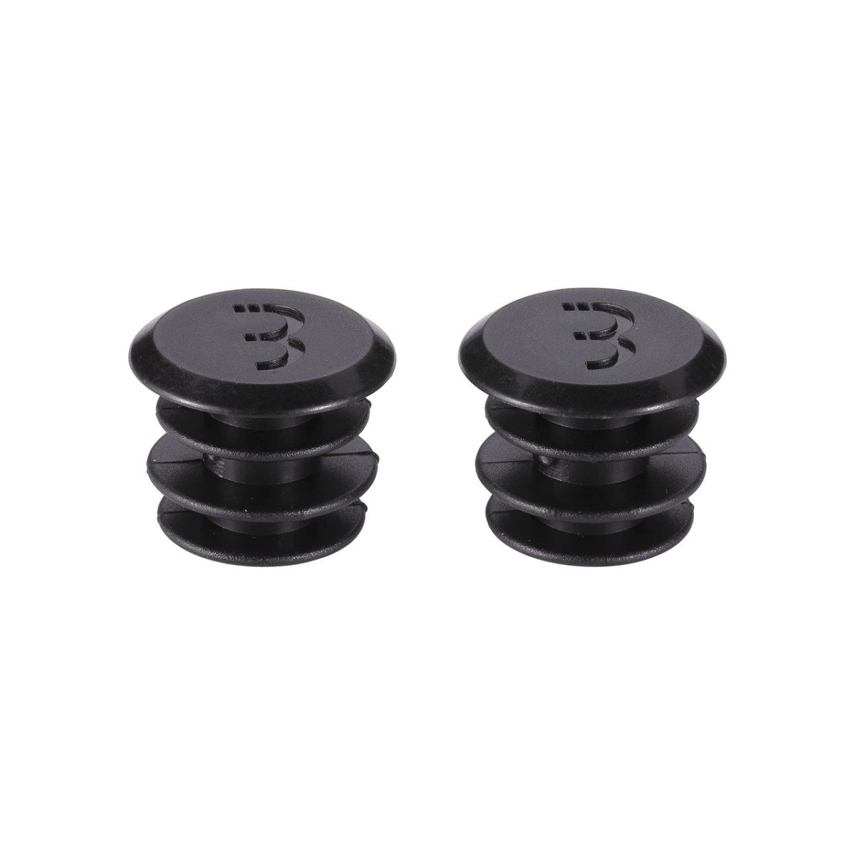 BBB BBE-50 Barends Dopjes Plug & Play