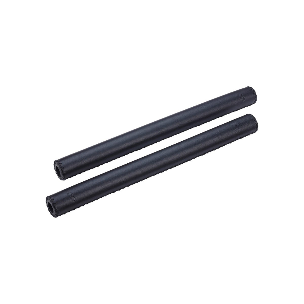 BBB BHG-29 Handvatten Exclusive Leer mm