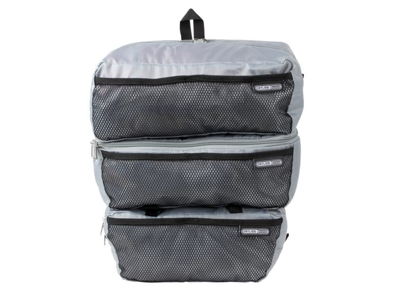 Ortlieb Organizer Packing Cubes voor fietstassen g - Afbeelding 4