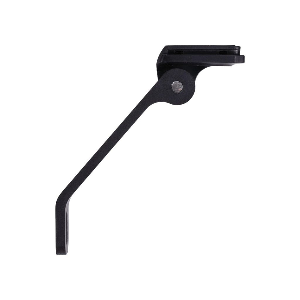BBB BLS-193 Bracket CrownFix