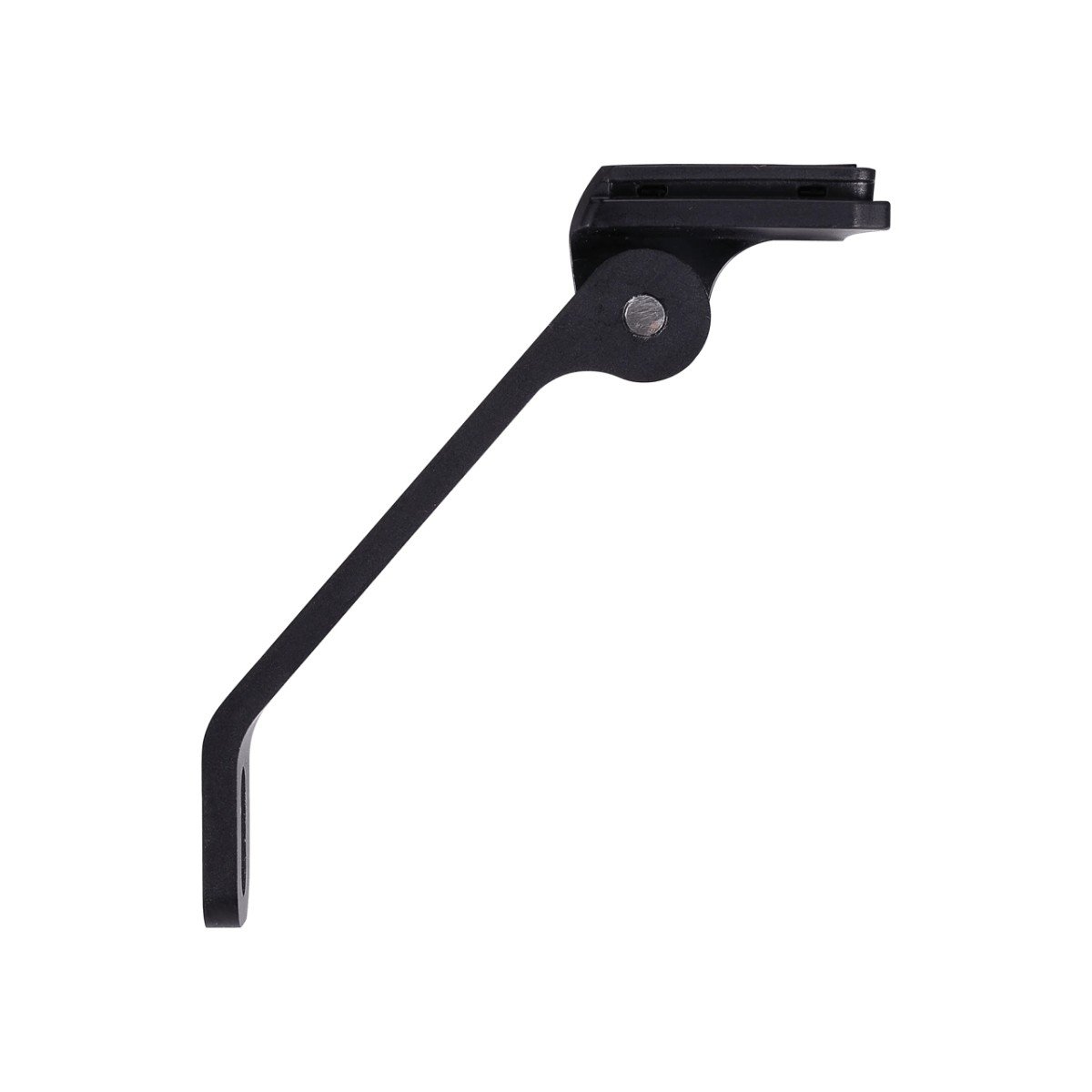 BBB BLS-193 Bracket CrownFix