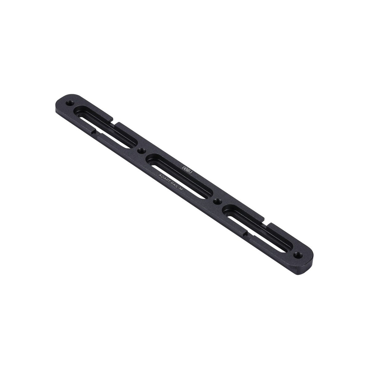 BBB BBC-120 Bidonhouder Bracket AdaptRail mm