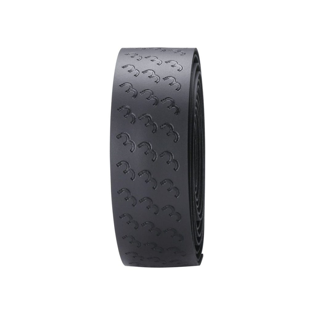 BBB BHT-15 Stuurtape UltraRibbon