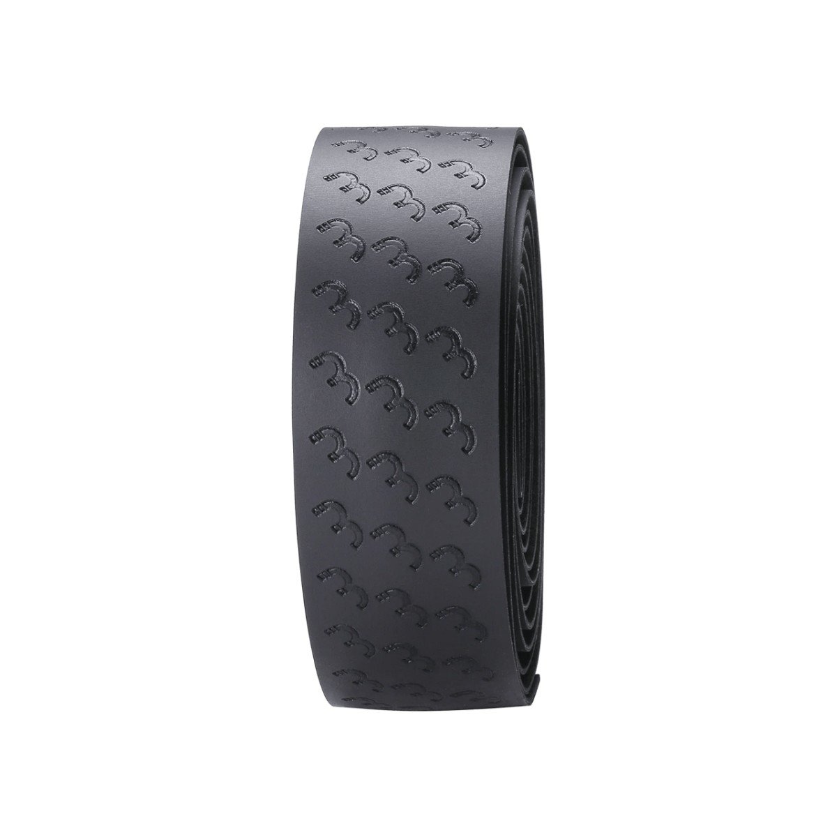 BBB BHT-15 Stuurtape UltraRibbon