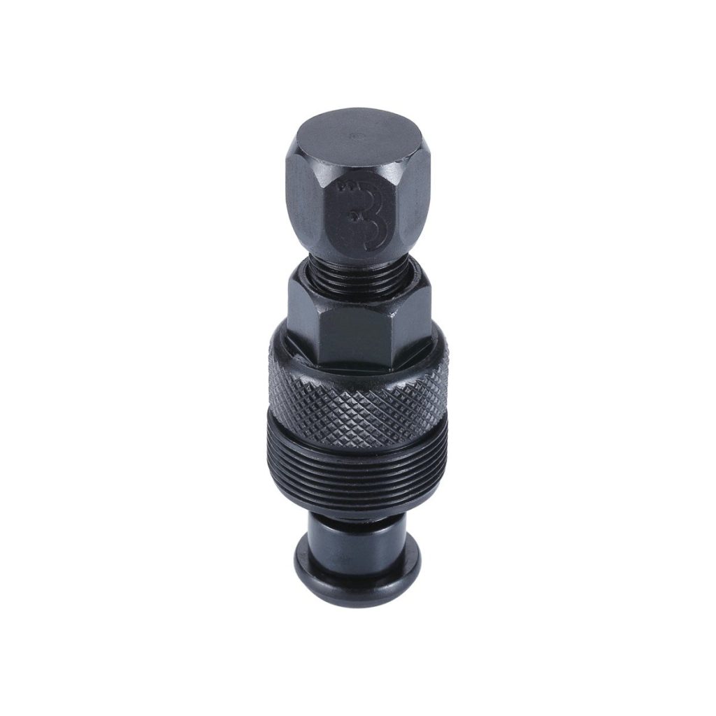 BBB BTL-14 Cranktrekker PowerPull