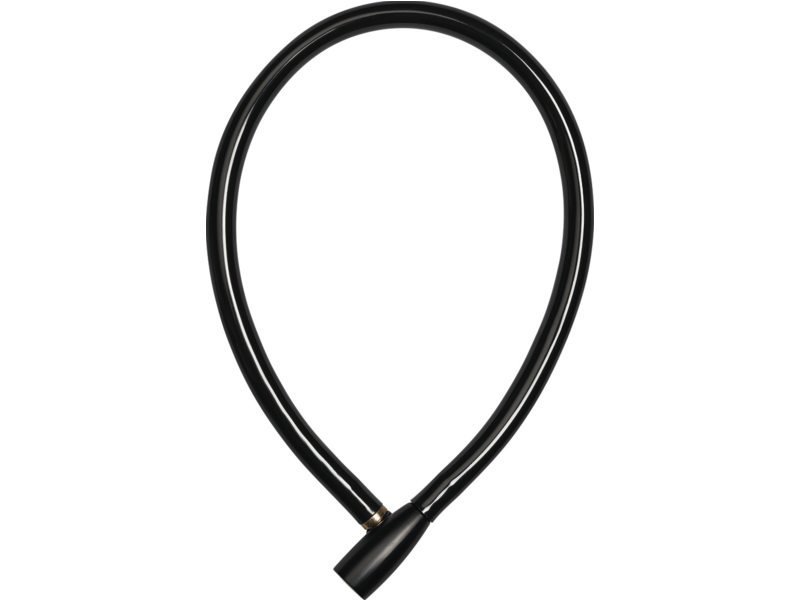 Abus kabelslot 3406k/55