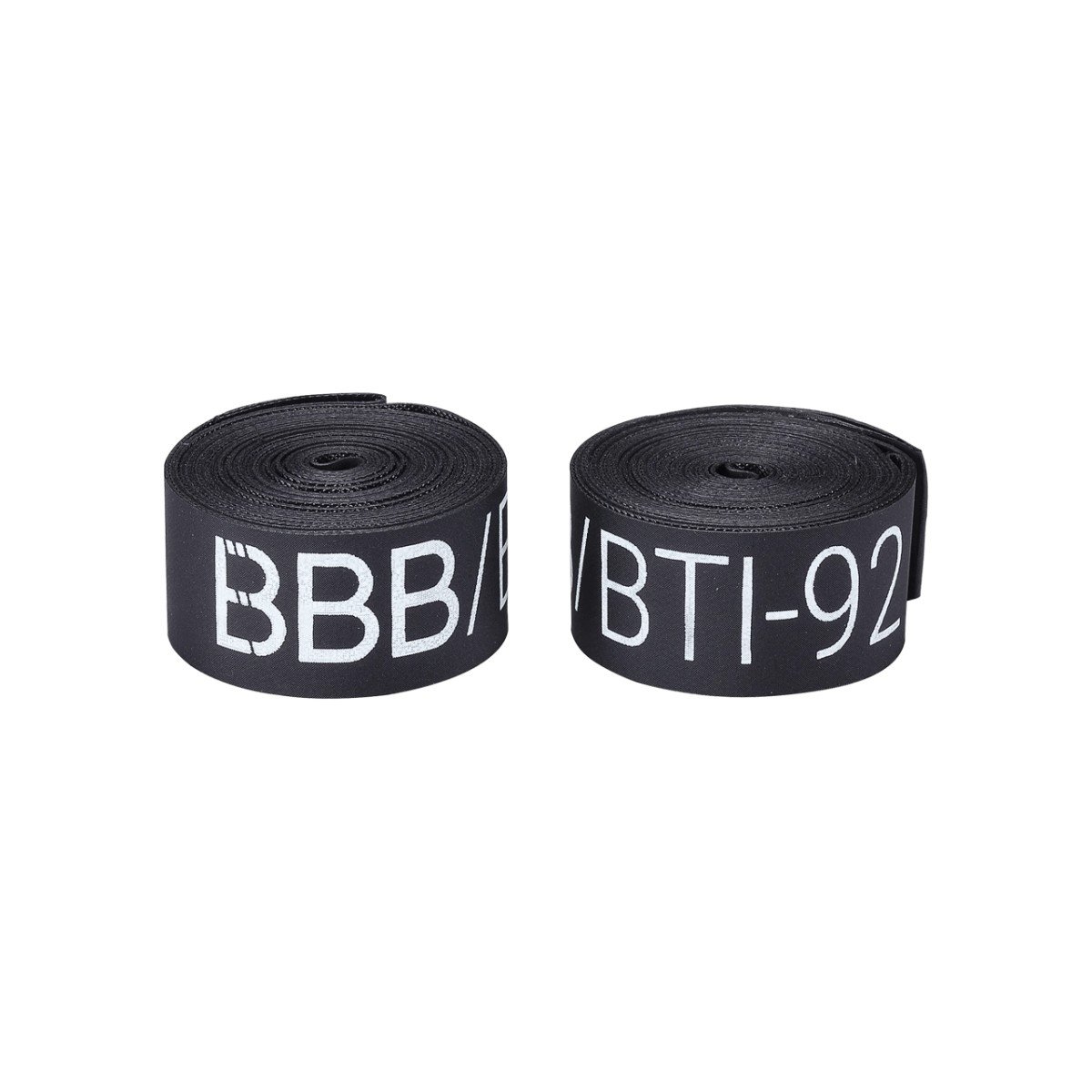 BBB BTI-92 Velglint HP 28″x18mm