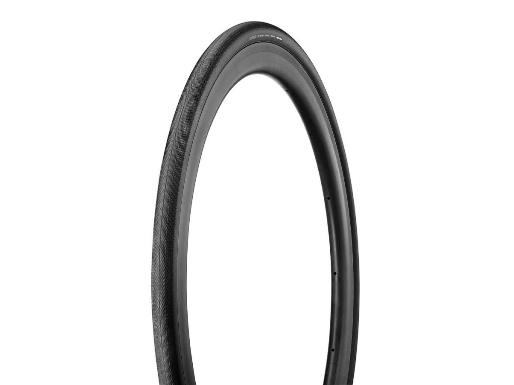 Cadex CLASSICS TYRE