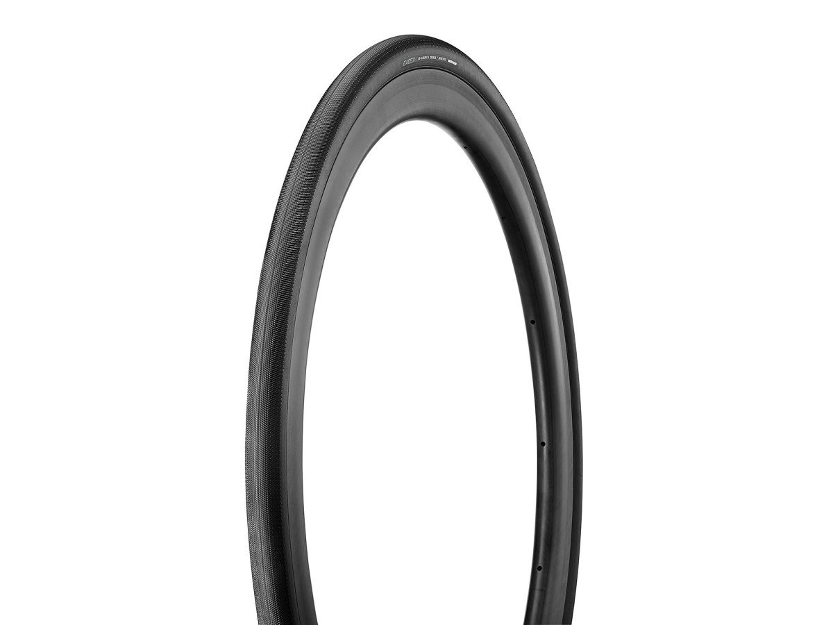 Cadex CLASSICS TYRE