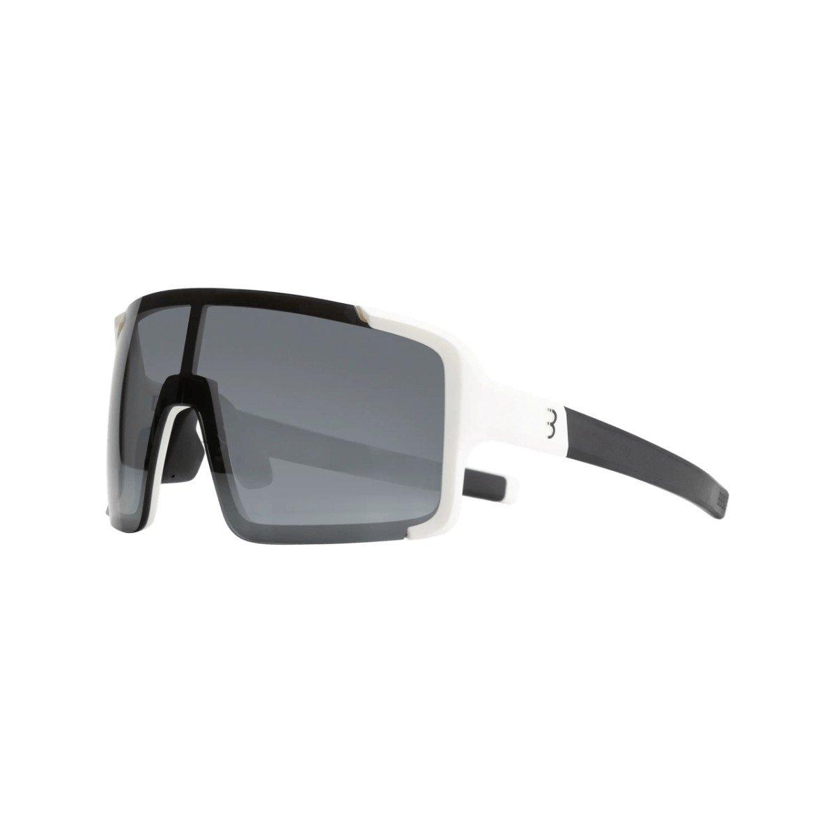 BBB BSG-69 Sportbril Chester Smoke Flash Mirror