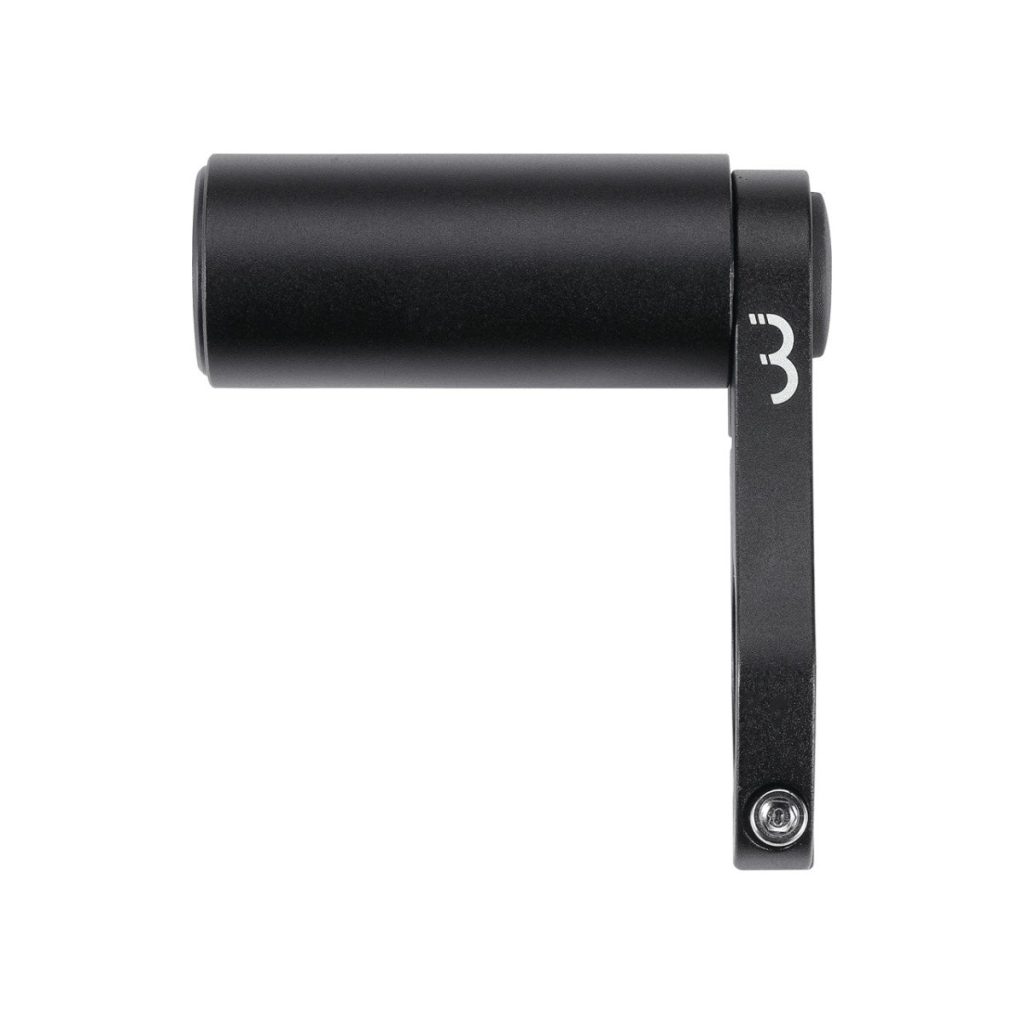 BBB BHB-91 Stuurhouder BarMount