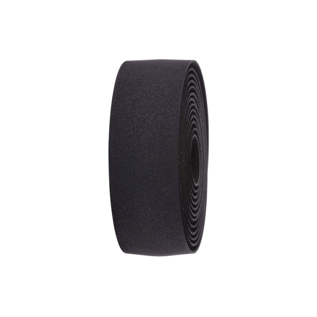 BBB BHT-01 Stuurtape RaceRibbon