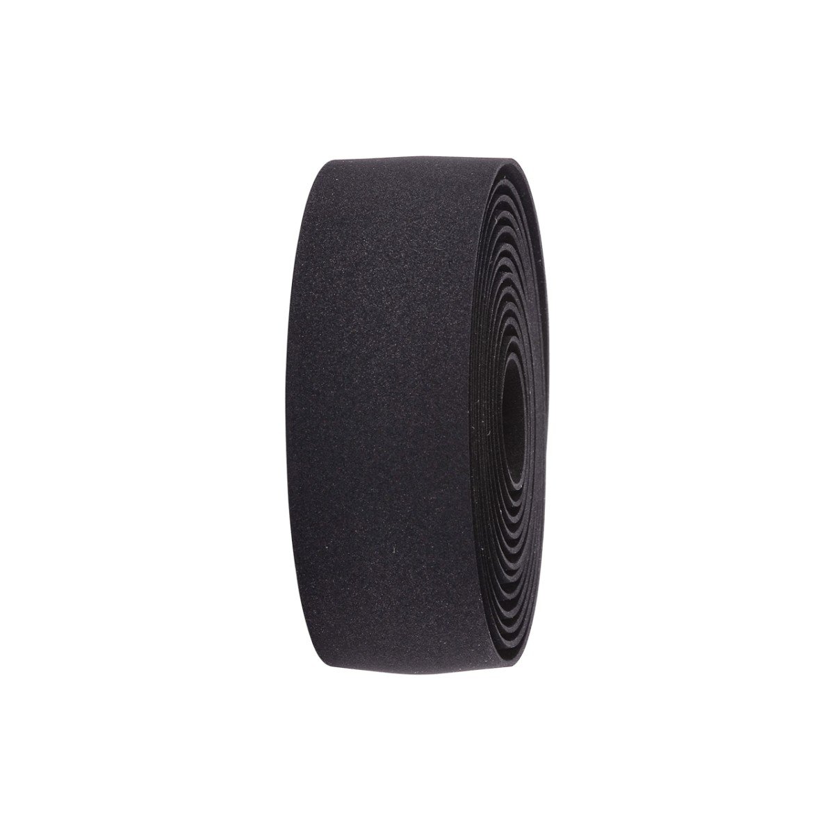 BBB BHT-01 Stuurtape RaceRibbon