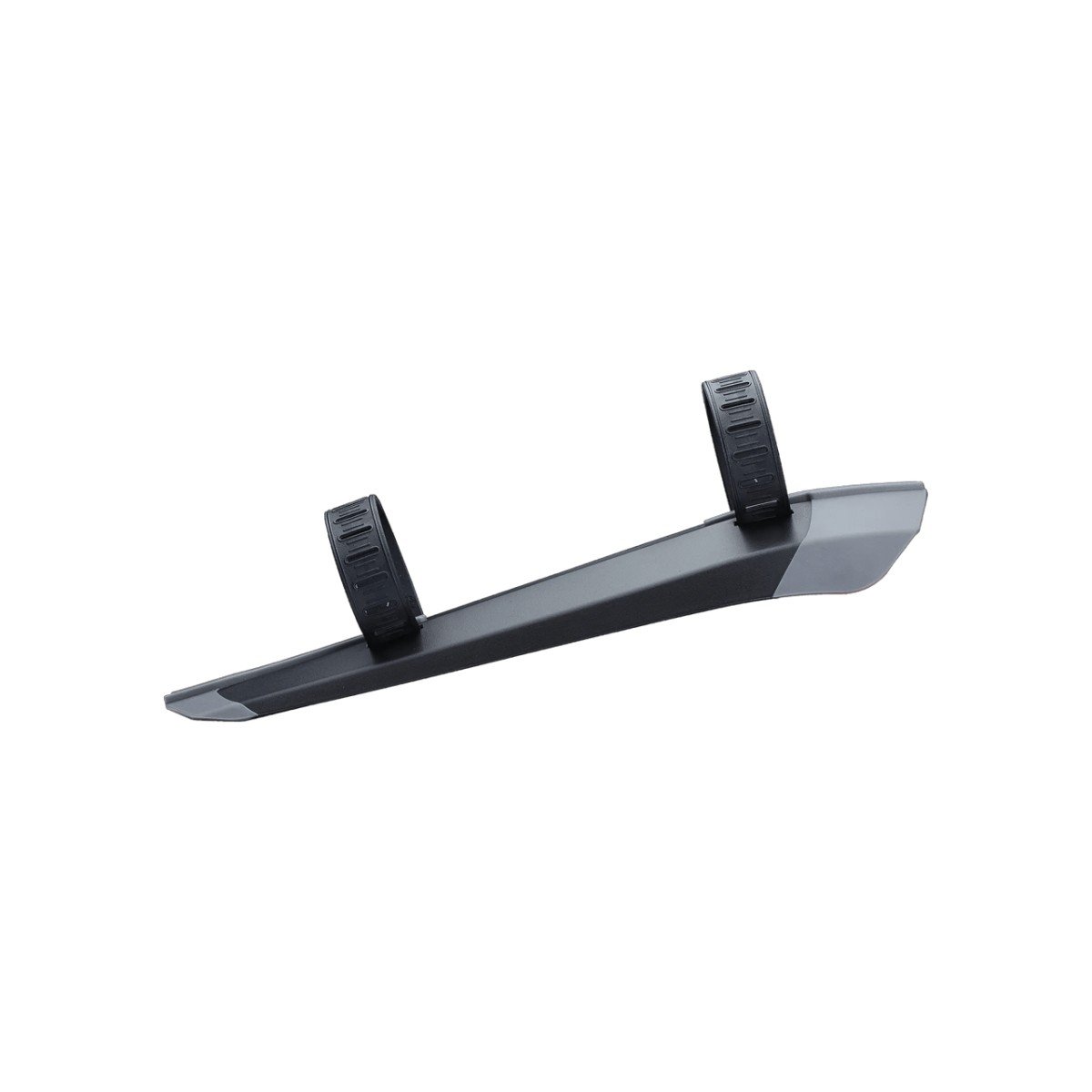 BBB BFD-18 Spatbord MudCatcher XL
