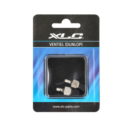 Xlc VENTIEL DV DS A 2