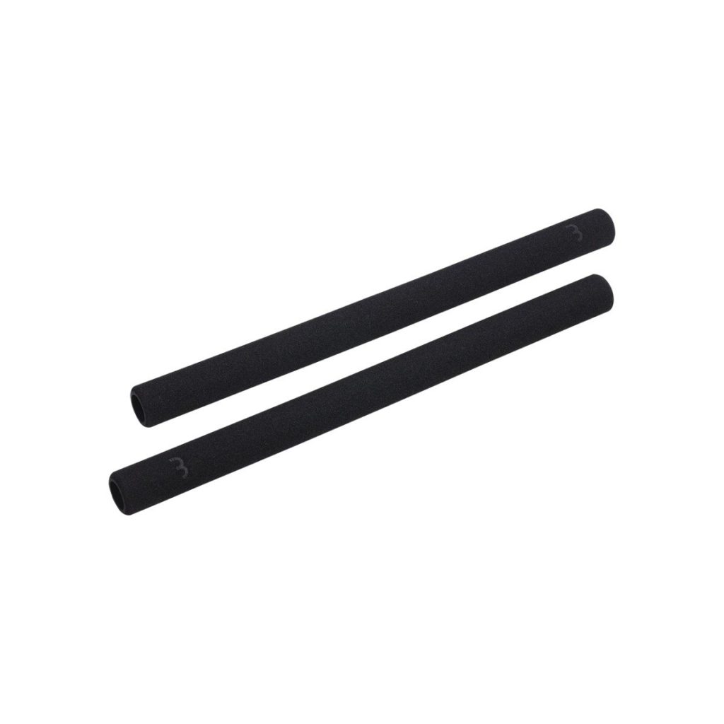 BBB BHG-27 Handvatten Multifoam 20mm mm