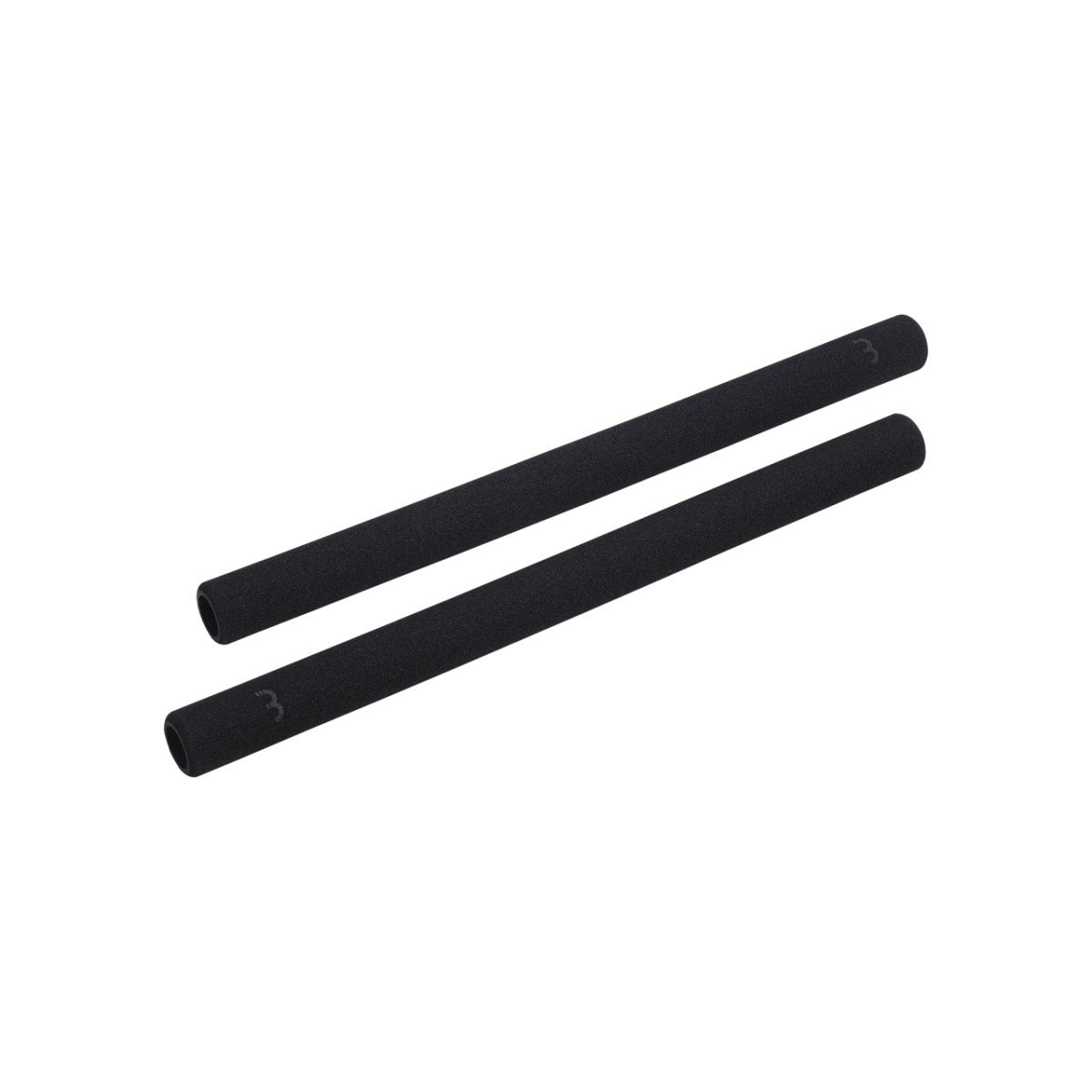 BBB BHG-27 Handvatten Multifoam 20mm mm