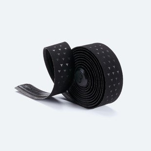 BBB BHT-18 Stuurtape RoyalRibbon Gel X