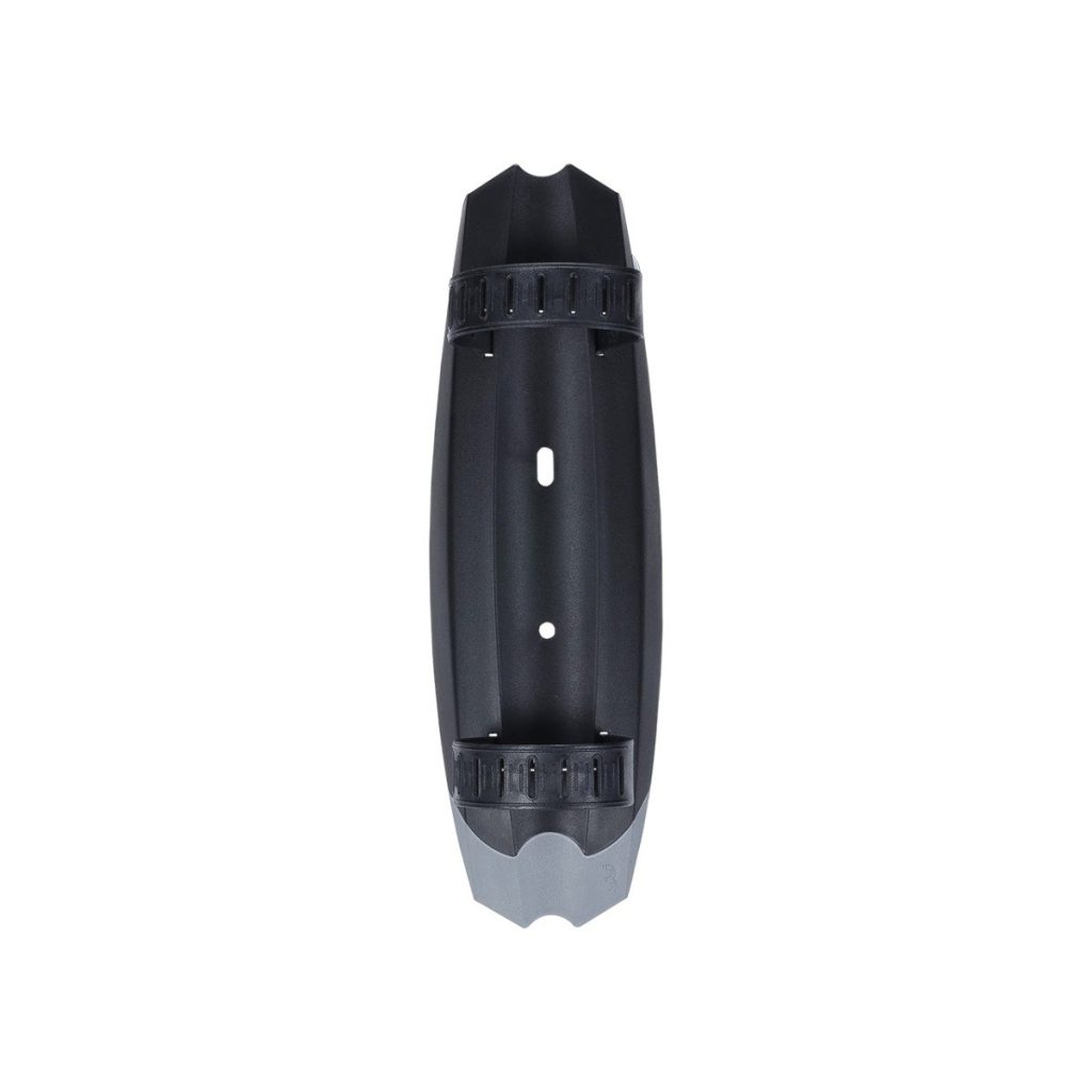 BBB BFD-03 Spatbord Onderbuis MudCatcher II