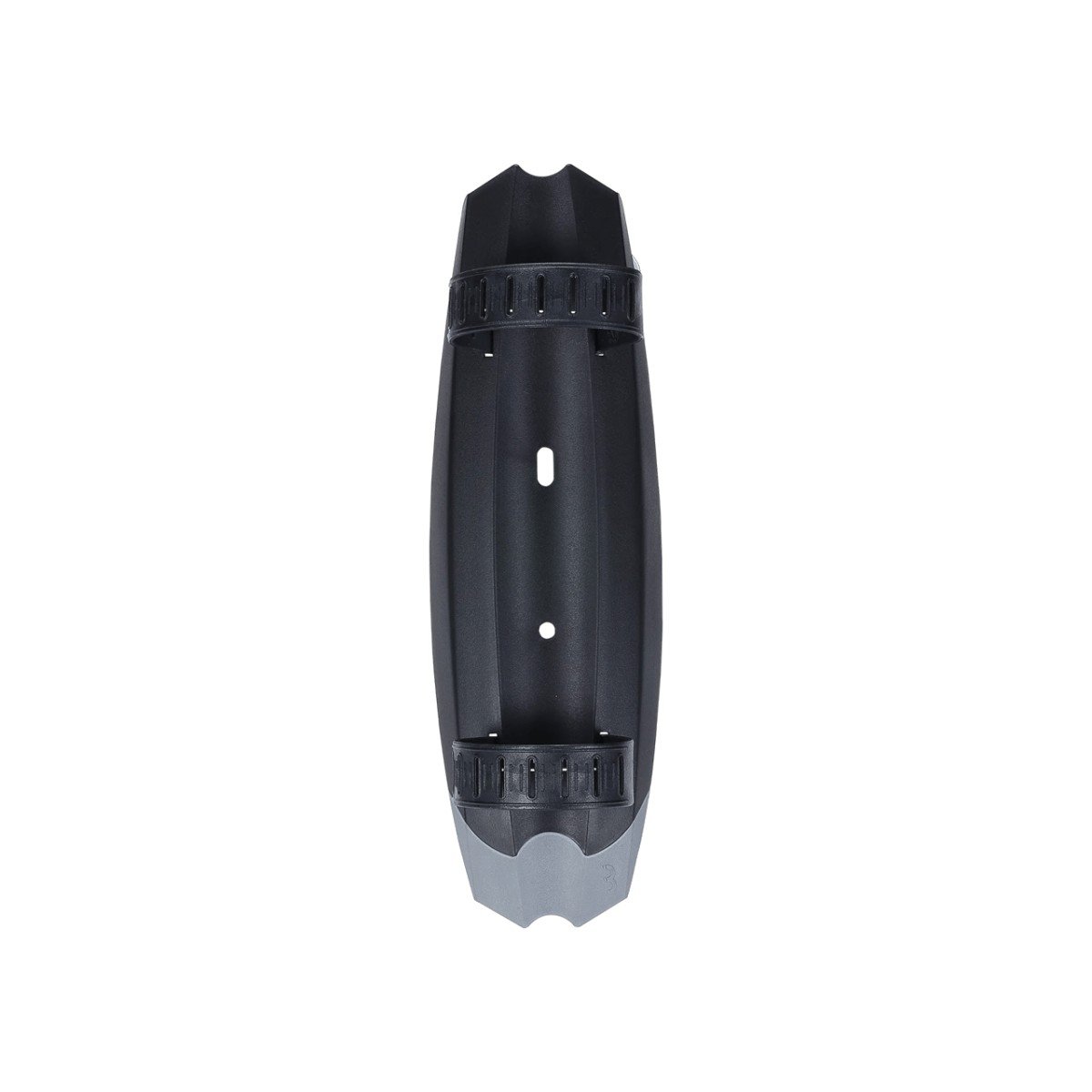 BBB BFD-03 Spatbord Onderbuis MudCatcher II