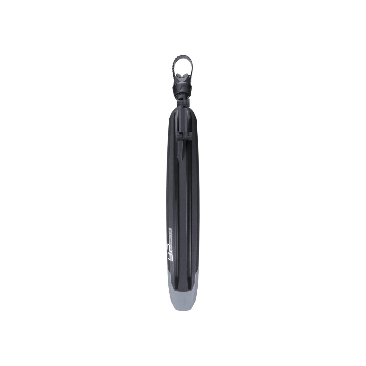 BBB BFD-13R Spatbord Achter MTBProtector 26″