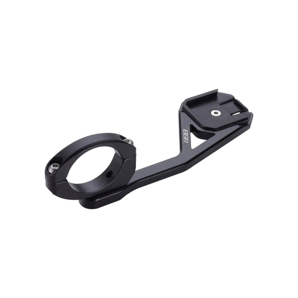 BBB BSM-94 telefoonSmartphone Houder Bracket FrontFix
