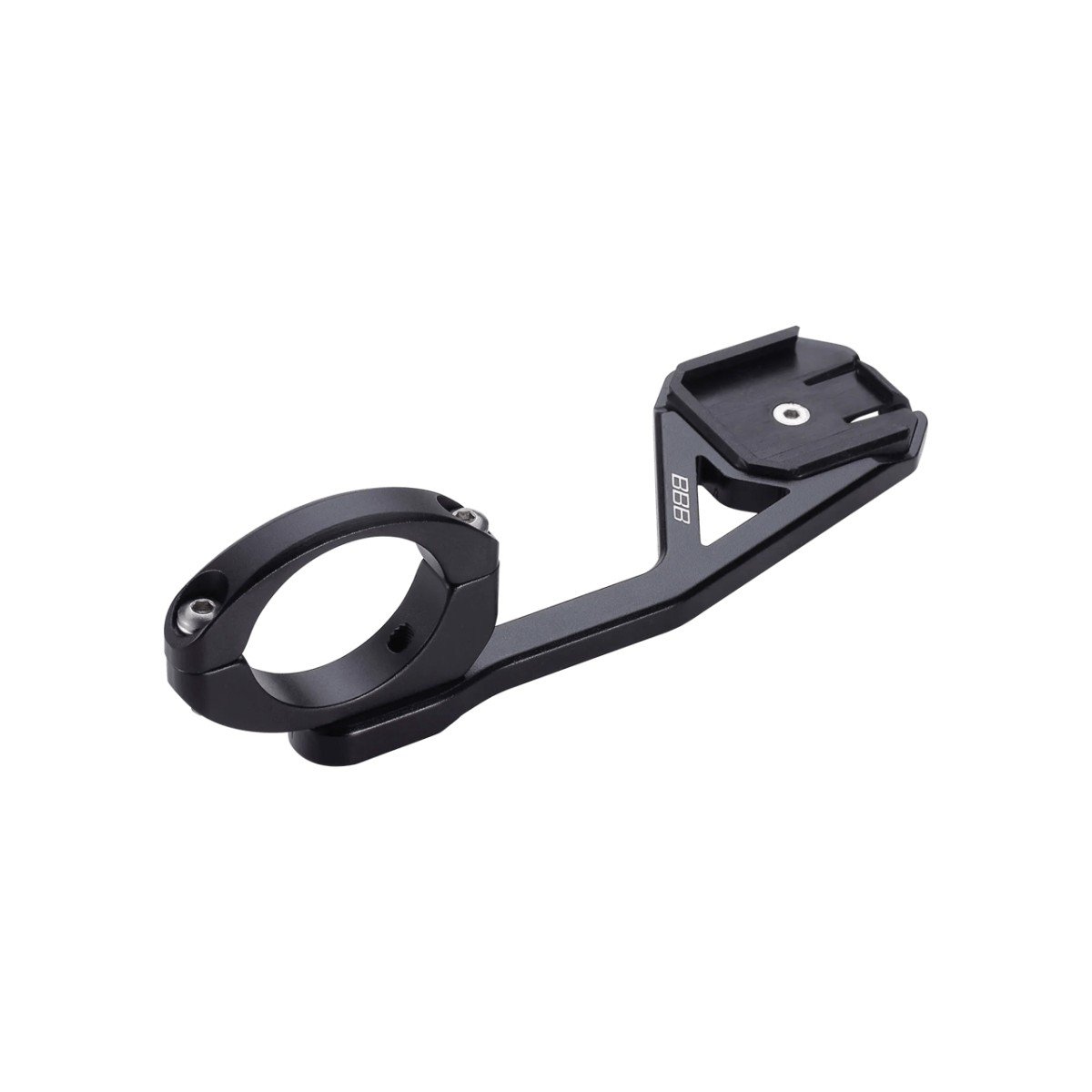 BBB BSM-94 telefoonSmartphone Houder Bracket FrontFix