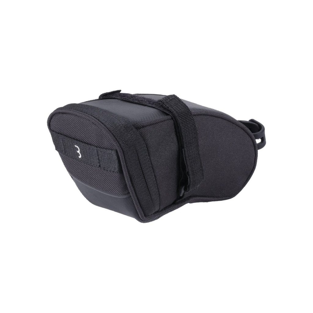 BBB BSB-33L Zadeltas SpeedPack L