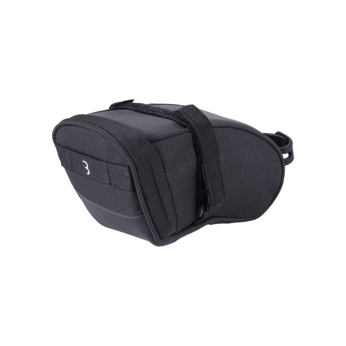 BBB BSB-33L Zadeltas SpeedPack L