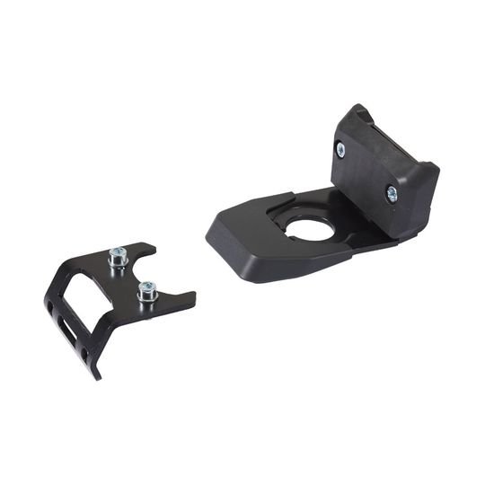 Urban Iki DUOD MTB/ATB ADAPTER BEUGEL WINDSCHERM
